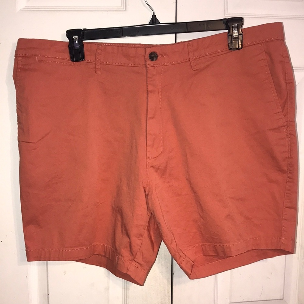 Men’s NWT Goodfellow Shorts